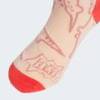 Три пары носков Adiraptor Kids Adidas JV5118, прев. 1
