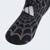 Три пари шкарпеток Marvel Kids Spider-man Adidas JM1827, прев. 1