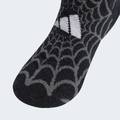 Три пары носков Marvel Kids Spider-man Adidas JM1827, прев. 1
