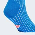 Три пари шкарпеток Adiraptor Kids Adidas JV5117, прев. 2