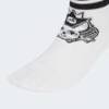 Три пары носков Bubbles Kids Adidas JV5125, прев. 1