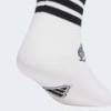 Три пары носков Bubbles Kids Adidas JV5125, прев. 2