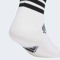 Три пари шкарпеток Bubbles Kids Adidas JV5125, прев. 2