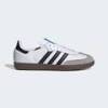 Кросівки Samba OG Adidas B75806, прев. 0