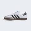 Кросівки Samba OG Adidas B75806, прев. 5