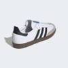 Кросівки Samba OG Adidas B75806, прев. 6