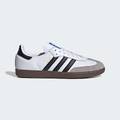 Кросівки Samba OG Adidas B75806, прев. 0