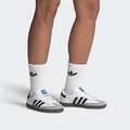 Кросівки Samba OG Adidas B75806, прев. 1