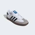 Кросівки Samba OG Adidas B75806, прев. 4