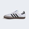 Кросівки Samba OG Adidas B75806, прев. 5