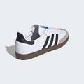 Кросівки Samba OG Adidas B75806, прев. 6
