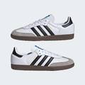 Кросівки Samba OG Adidas B75806, прев. 7