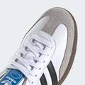 Кросівки Samba OG Adidas B75806, прев. 9