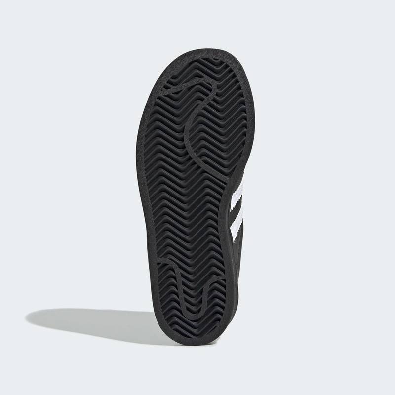 Кроссовки SUPERSTAR C Adidas EF5394, рис. 2