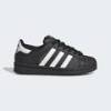 Кроссовки SUPERSTAR C Adidas EF5394, прев. 0