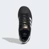 Кроссовки SUPERSTAR C Adidas EF5394, прев. 1