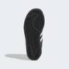 Кроссовки SUPERSTAR C Adidas EF5394, прев. 2