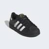 Кроссовки SUPERSTAR C Adidas EF5394, прев. 3