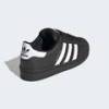 Кроссовки SUPERSTAR C Adidas EF5394, прев. 4