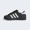 Кроссовки SUPERSTAR C Adidas EF5394, прев. 5