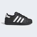 Кроссовки SUPERSTAR C Adidas EF5394, прев. 0
