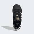 Кроссовки SUPERSTAR C Adidas EF5394, прев. 1