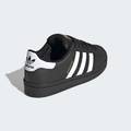 Кроссовки SUPERSTAR C Adidas EF5394, прев. 4