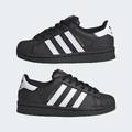 Кроссовки SUPERSTAR C Adidas EF5394, прев. 6