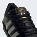 Кроссовки SUPERSTAR C Adidas EF5394, прев. 7