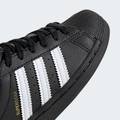 Кроссовки SUPERSTAR C Adidas EF5394, прев. 8