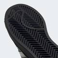 Кроссовки SUPERSTAR C Adidas EF5394, прев. 9