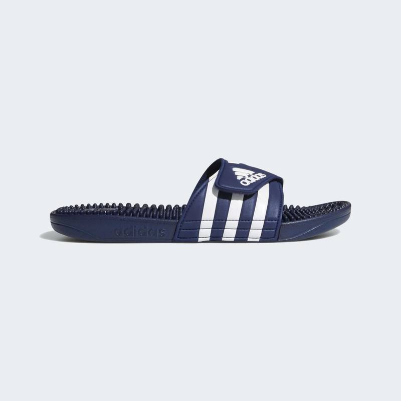 Пантолеты Adissage Adidas F35579, рис. 0