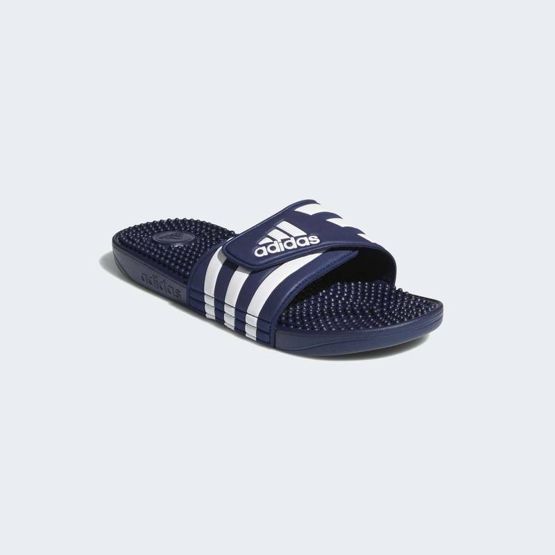 Пантолеты Adissage Adidas F35579, рис. 2