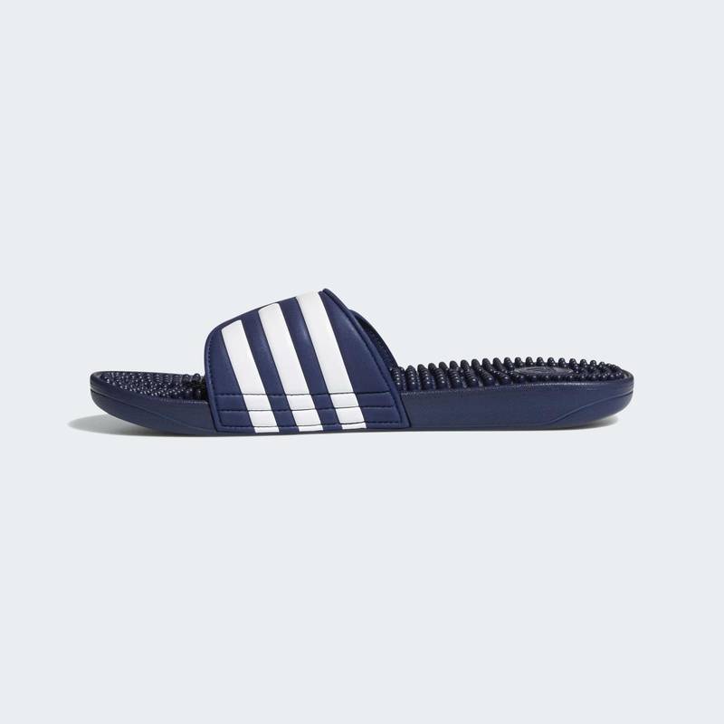 Пантолеты Adissage Adidas F35579, рис. 4