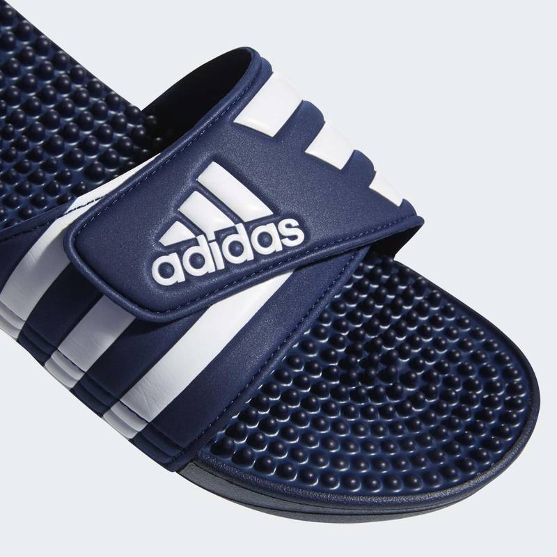 Пантолеты Adissage Adidas F35579, рис. 6