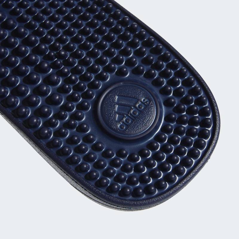 Пантолеты Adissage Adidas F35579, рис. 7