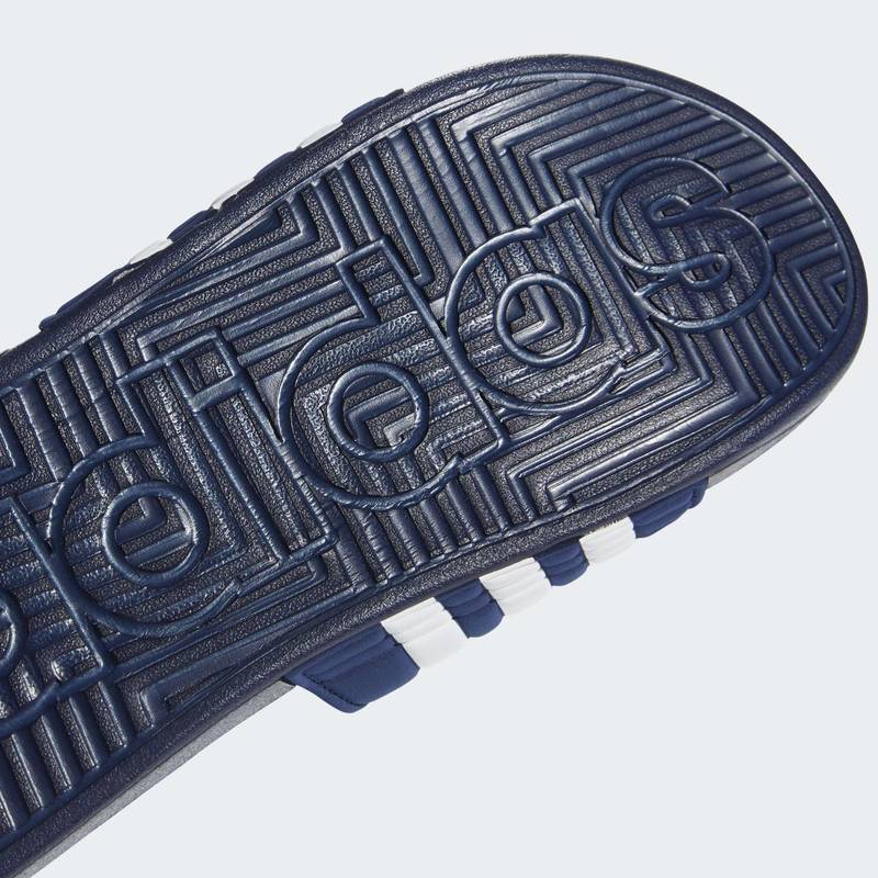 Пантолеты Adissage Adidas F35579, рис. 8