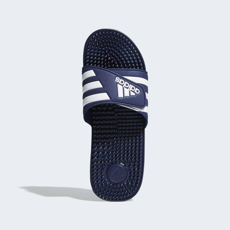 Пантолеты Adissage Adidas F35579, рис. 9