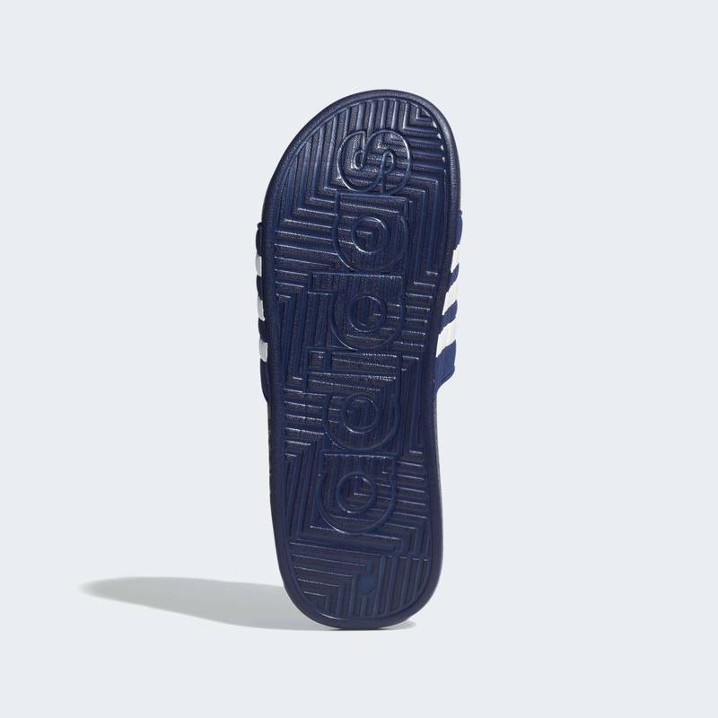 Пантолети Adissage Adidas F35579, рис. 1