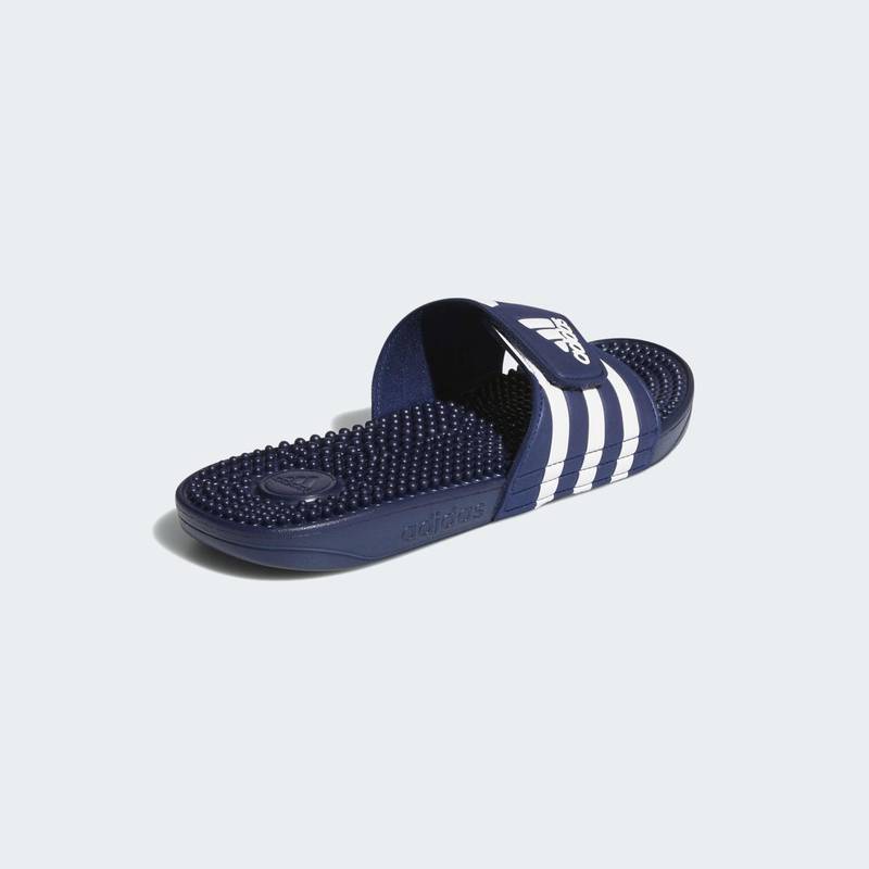 Пантолети Adissage Adidas F35579, рис. 3