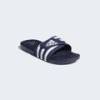 Пантолети Adissage Adidas F35579, прев. 2