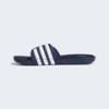 Пантолети Adissage Adidas F35579, прев. 4