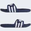 Пантолети Adissage Adidas F35579, прев. 5
