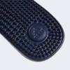 Пантолети Adissage Adidas F35579, прев. 7