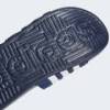 Пантолети Adissage Adidas F35579, прев. 8