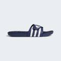 Пантолеты Adissage Adidas F35579, прев. 0
