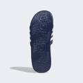 Пантолеты Adissage Adidas F35579, прев. 1