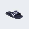 Пантолеты Adissage Adidas F35579, прев. 2