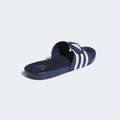 Пантолеты Adissage Adidas F35579, прев. 3