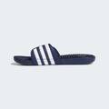 Пантолеты Adissage Adidas F35579, прев. 4